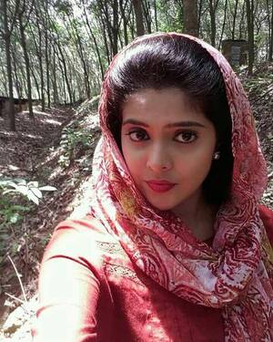 kerala muslim girls nude - Indian beautiful muslim girls pussy pics