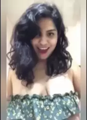 indian nude library - Indian library girl | xHamster