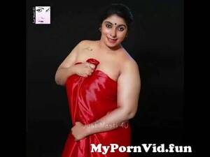 Mallu Sex 4 You - Curvy Indian, Plus Size Model, Saree Lover, Mallu Beauty Just Masti 4U from  just masti 4u from indian village nude big boobs desi bhabhi sex Watch  Video - MyPornVid.fun