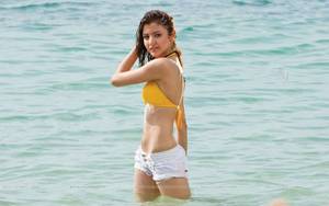 Anushka Sharma Hot Sexy Ass - Anushka Sharma Hot Bikini Pictures Never See Before (32).jpg