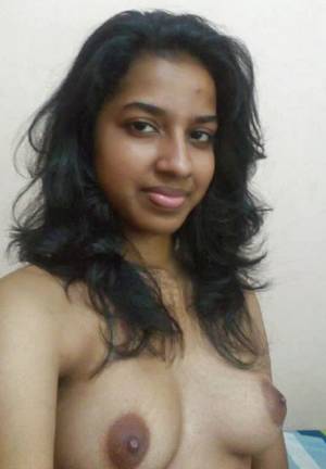 indian teen boobs - African pic sexy woman