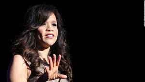 first anal date with gorgeous teen model - Brooklyn-born actress Rosie Perez has appeared on Broadway, was nominated  for an Oscar