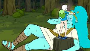 Adventure Time Porn Fiona Blowjob - Fionna blowjob adventure time xxx porn - Adventure Time Porn