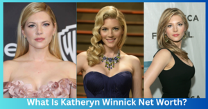 Katheryn Winnick Porn Cartoon - Katheryn Winnick Husband, Age, Movies, In Heels, Instagram, Vikings,  Pictures | by CuteFitnessModels | Medium