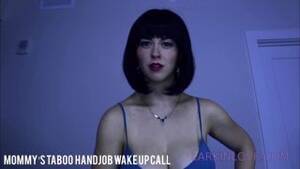 larkin love handjob - Larkin Love - FREE Mommy's Taboo Handjob Wake Up Call Larkin Love - ManyVids