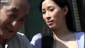 Japanese Father In Law Wants To Fuck - Horny wife wants to get fucked by father in law - XVIDEOS.COM