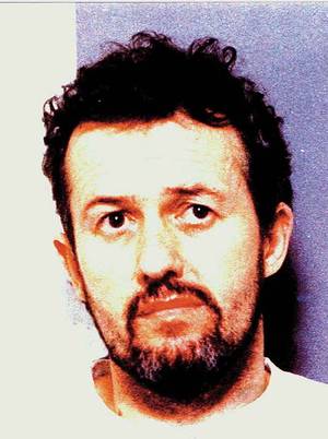 Mirror Porn Pennsylvania - Child abuser Barry Bennell was jailed for 30 years earlier this month  (Image: PA)