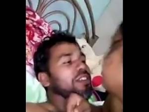 mallu couple sex - ... Mallu couple homemade sex 02:20 by: XVideos sex, big, boobs, ass,  homemade, horny ...