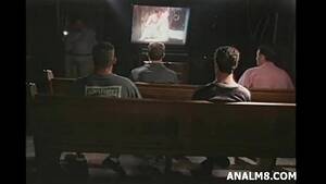 Gay Porn Theater - CRUISING IN A THEATRE - XVIDEOS.COM