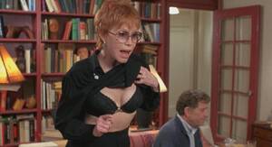 Millie Mary Tyler Moore Porn - Mary Tyler Moore - Nude Celebrities