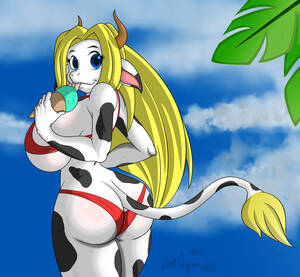 furry cow sex - Furry Cow Hentai image #225711 | wallpapers1.ru