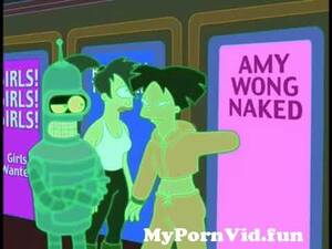 Amy Futurama - Futurama - Amy Wong Naked from futurama porn amy wong fuaked br bender  Watch Video - MyPornVid.fun