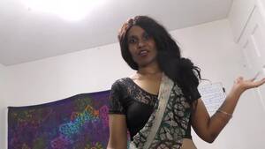 horny indian maid - Horny Lily - Nympho Indian Maid Roleplay