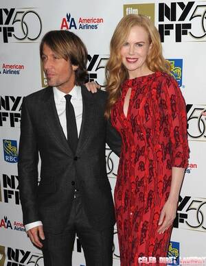 nicole kidman - Keith Urban's Secret Porn Star Hookup Before Wedding To Nicole Kidman |  Celeb Dirty Laundry