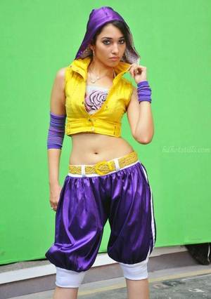 gossip lanka indian actress xxx - Tamannah Hot Unseen HD Navel Photos - Indian Actress Wallpapers Photos and  Movie Stills