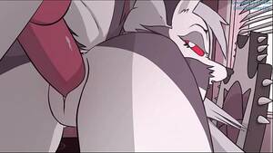 Furry Anime - Straight Animated Furry Porn Compilation: Yiff Haven - Anime XXX