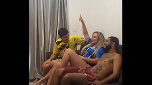 gangbang hidden cam - Gangbang Hidden Camera 2024 | XXXXVideo