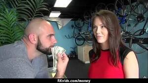 Cash For Sex Tape - cash for sex tape 21 - XVIDEOS.COM