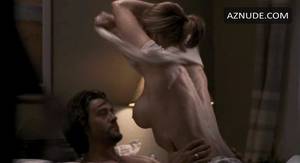 Lauren Holly Nude - 01:37