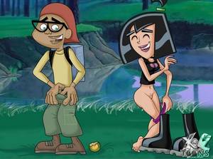 Danny Phantom Gay Porn Shower - Tags: ...