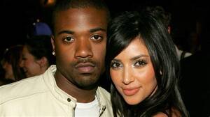 Kim Kardashian Creampie Porn - â¤ðŸ‘‰ {Y@Tz} 2024 kim kadashian and ray j naked - mochauerland.de