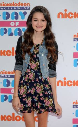 Ciara Bravo Porn - Ciara Bravo Quotes. QuotesGram