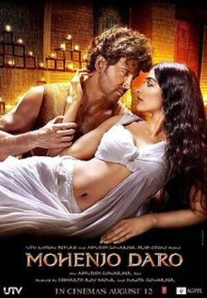 indian hero jeet xxx movie - Indian Hero Jeet Xxx Movie | Sex Pictures Pass