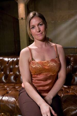 Lindsey Grant Porn Star - Lindsey Grant Nude XXX Pics - PornPics.com