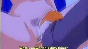 Hand Inside Pussy Hentai Porn - Coed Gets Shoved Hand in Pussy, Hentai Anime | AREA51.PORN