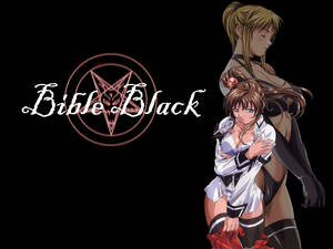 like bible black only sex - Blonde breeding slut Lesbians girls face fucking ...