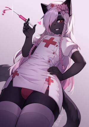 Anime Femboy Furry Porn F Naf - Femboy fnaf - comisc.theothertentacle.com