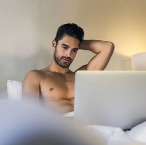 All Access Porn Sites - How to Browse Porn Sites Safely Without Getting Hacked