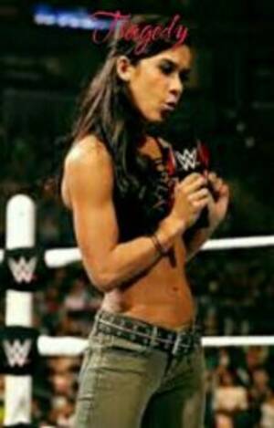 Aj Lee Fucking - Tragedy (Aj Lee, Paige & Nikki Bella Love Story) - At The Arena - Wattpad