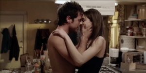 Non Sexual Porn Best Scene Of All Time - 33 Netflix Movies and Sex Scenes That Are Better Than Porn