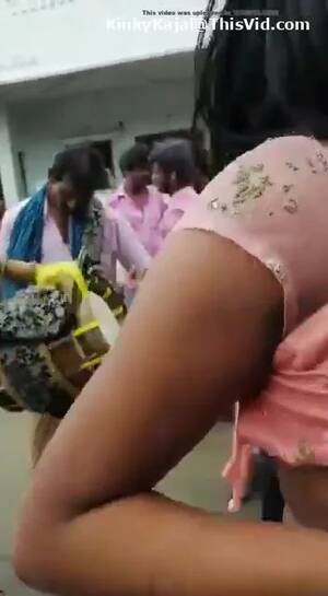 indian nude outside - Indian sexy girls Public nude show - ThisVid.com