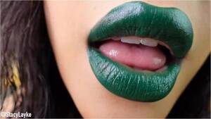 Green Lips Porn - green lips Â» Mixfemdomcc - Latest Femdom Porn for Online Streaming