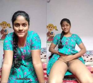 indian tamil nude girls - indian cute porn very beauty tamil girl make nude mms HD - panu video