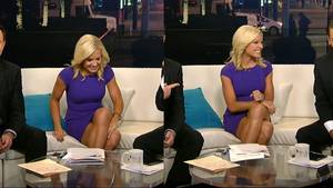 fox news anchor upskirt - Black booty deepthroat white cock videos