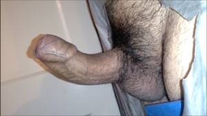 big uncut latin cock - GH 4: FAT Uncut Latin Cock Cums At Private Gloryhole - ThisVid.com