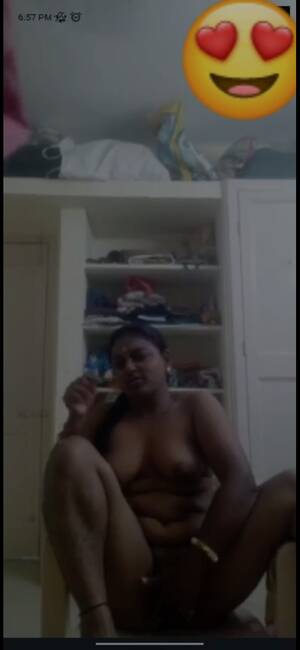 Indian Aunty Tamil Pussy - Tamil, Indian, aunty, pussy, musterbation, nude, boobs - ThisVid.com En  espaÃ±ol