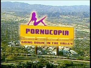 Gay Pornucopia - Pornucopia Chapter 2