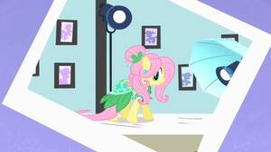 Mlp Porn Hospital - Equestria Daily - MLP Stuff!: Dealing with the Media PSA