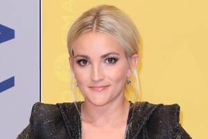 Jamie Lynn Spears Anal Porn - What is Jamie Lynn Spears' Net Worth? Here's How She Makes Her Money â€“  Fonjep News