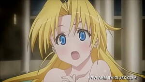 cute anime girls naked - naked anime girls' Search - XNXX.COM