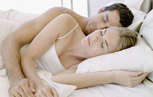 cuddling in bed - 38e8c61f-3acd-4fc7-b6c7-7dc9a4ba3dbd_couple-cuddle-hug-bed-