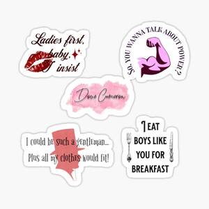 Dove Cameron Fucking - I Eat Boys Gifts & Merchandise for Sale | Redbubble