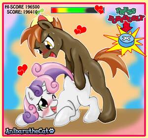 Mlp Bend Over Porn - anibaruthecat-363984-friendship is magic+hasbro+my little pony-button mash  mlp+sweetie belle mlp-earth  pony+equid+equine+horse+mammal+pony-09a3514a0e2fdb22168f69d563288fe8 | Home  [2719448/2905686] (MLP) | EquiBooru - Equi-booru.eu