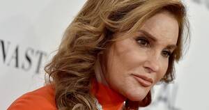 Bruce Jenner Sex Nude - Caitlyn Jenner's book: 7 things we learned from reading 'The Secrets of My  Life' - National | Globalnews.ca