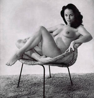 diane webber nudist group - 1958_spring_modern_man_quarterly_32_diane_webber Â·  212795151113939123_6jyitwc5_222