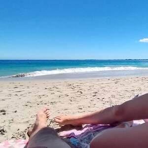 naked beach pov - NudieWA (@nudie_wa) / X